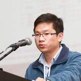 287A1198.jpg